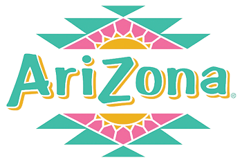 AriZona Beverages