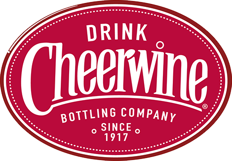 Cheerwine