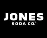 Jones Soda