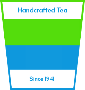 Iced Tea Label Back